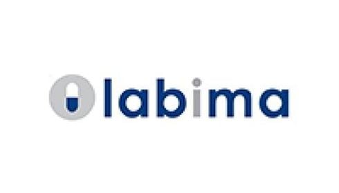 Labima