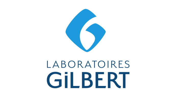 Gilbert