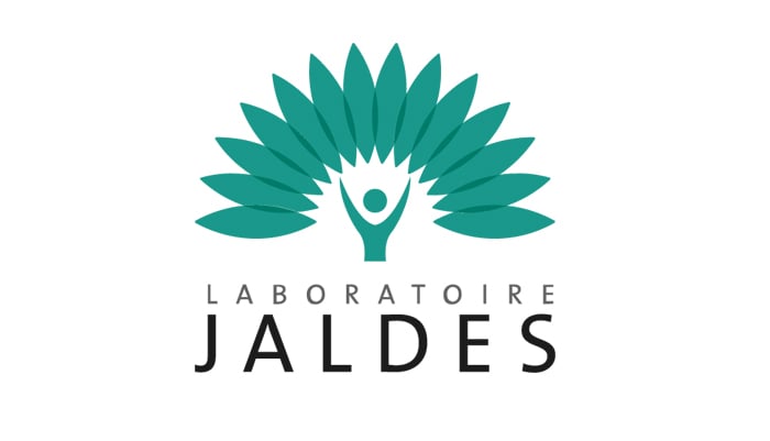 Jaldes