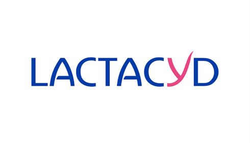 Lactacyd