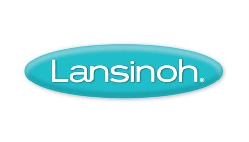 Lansinoh