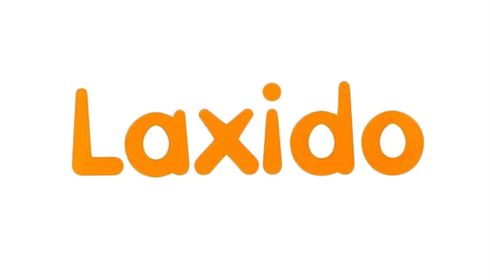 Laxido