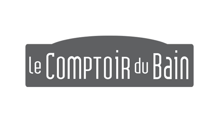 Le Comptoir Du Bain Lippenbalsem