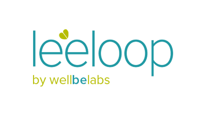 Leeloop Leeloop