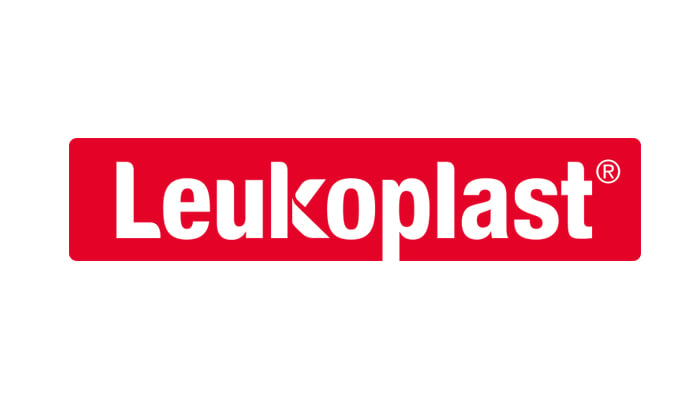 Leukoplast