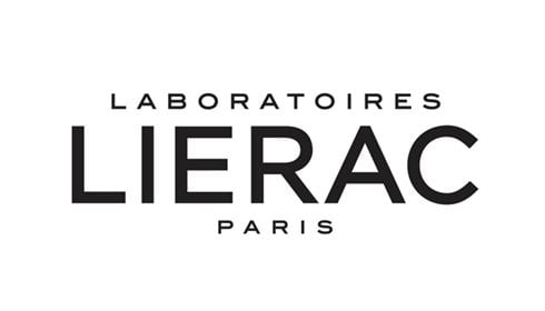 Lierac