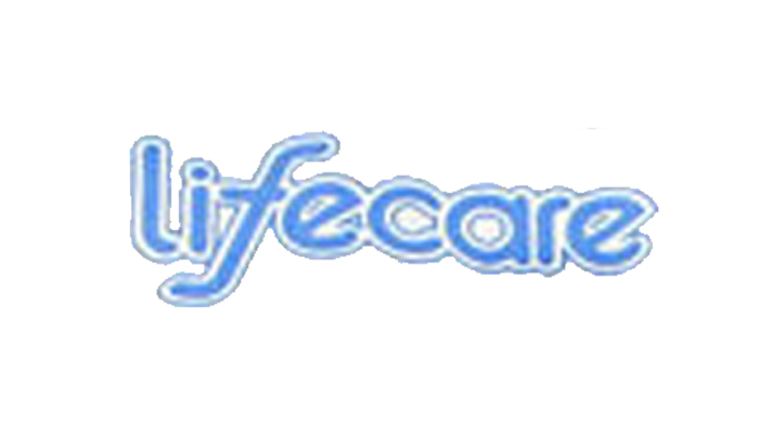Lifecare Aérosols Lifecare Aérosols