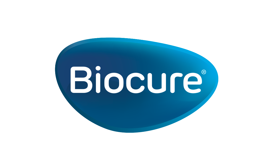 Biocure Vitamines pour enfants Biocure Vitamines pour enfants