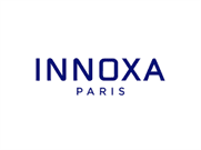 Innoxa