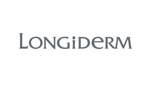 Longiderm Ogen