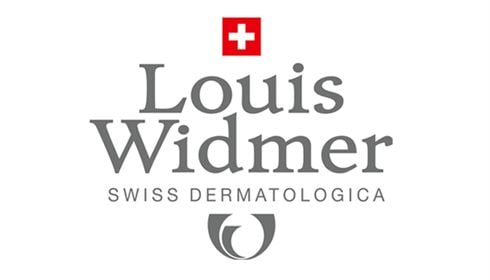 Louis Widmer Zonnecrème / Zonnemelk