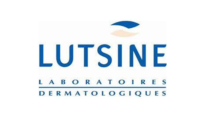 Lutsine