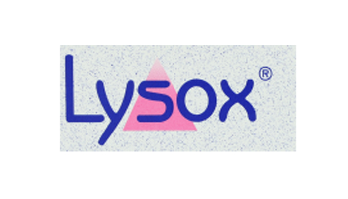 Lysox