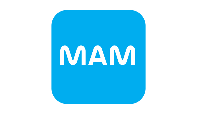 Mam