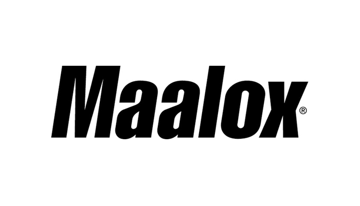 Maalox