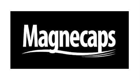 Magnecaps