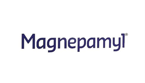 Magnepamyl