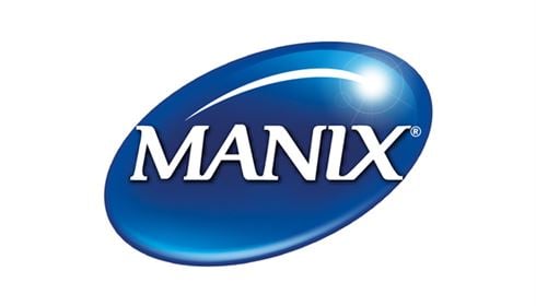 Manix