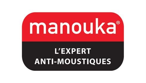 Manouka