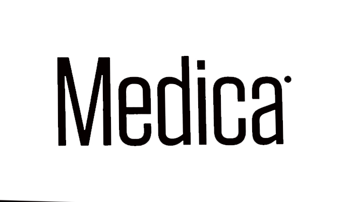 Medica