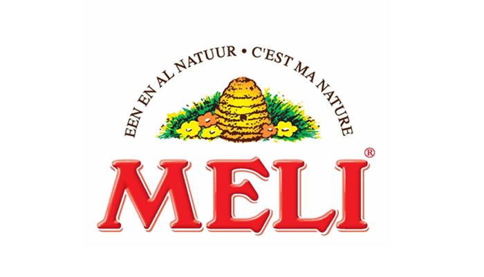 Melapi Pilules de concentration Melapi Pilules de concentration