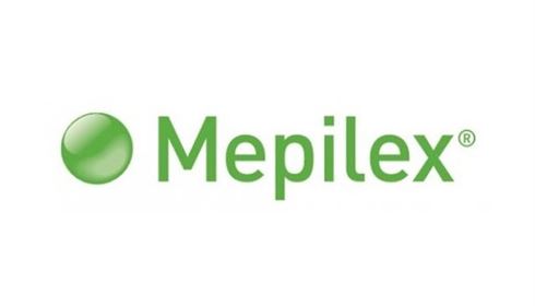 Mepilex