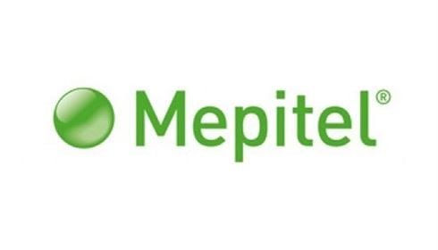 Mepitel