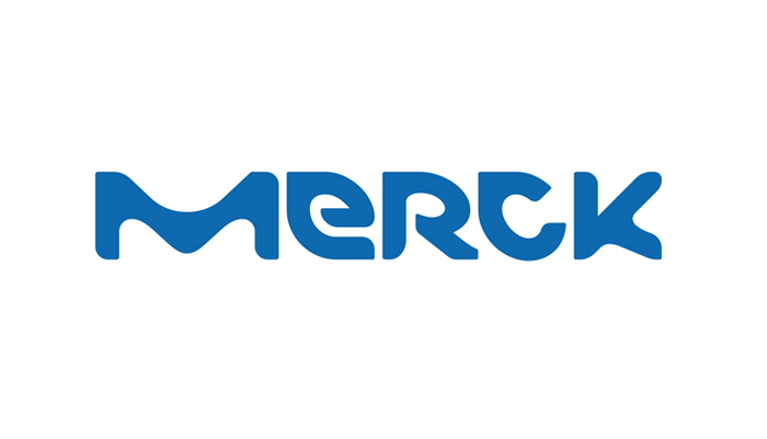 Merck