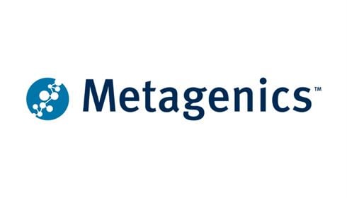 Metagenics