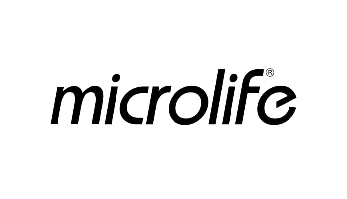 Microlife