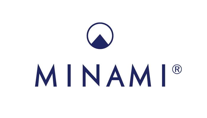 Minami