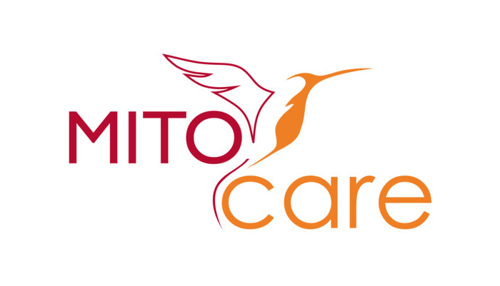 Mitocare Mitocare