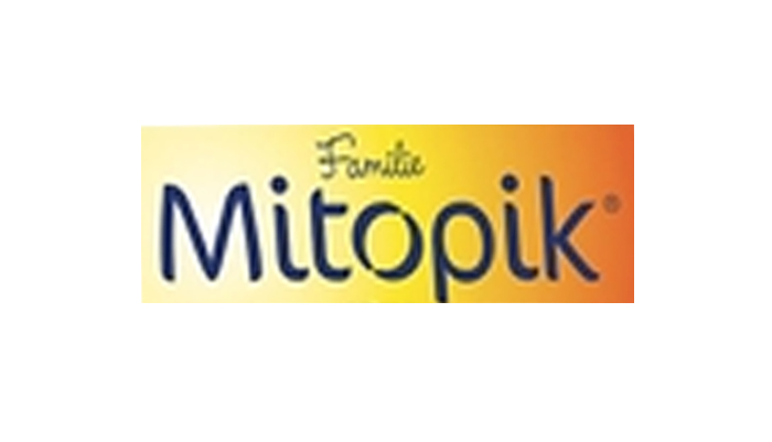 Mitopik