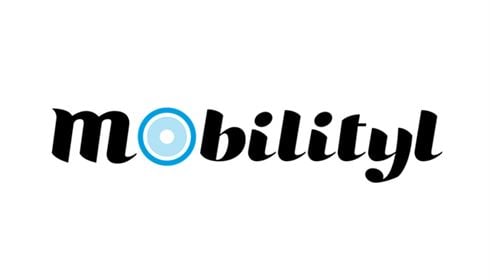 Mobilityl