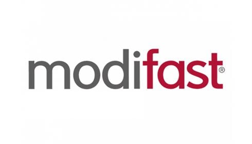 Modifast