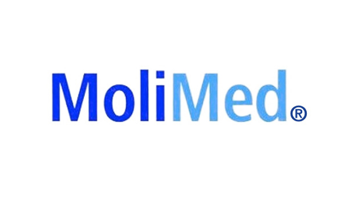 Molimed