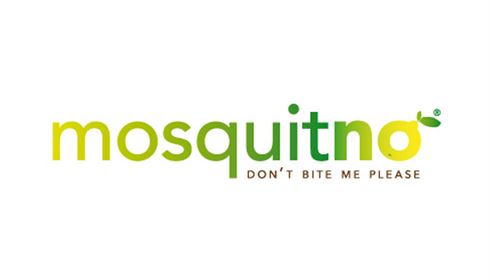 MosquitNo Parfum