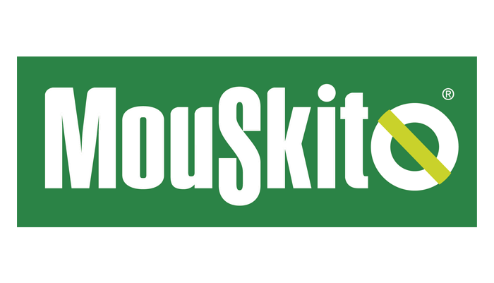 Mouskito