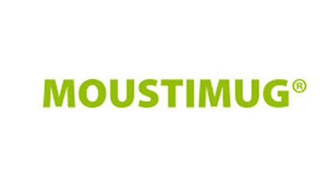 Moustimug