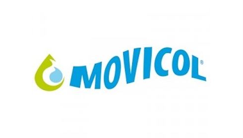 Movicol