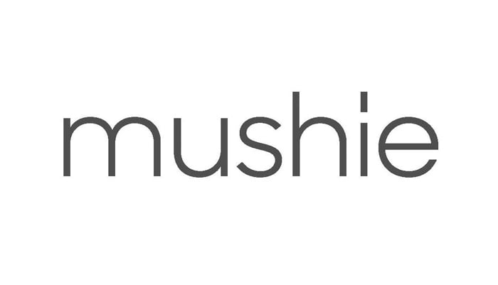 Mushie Fopspenen & -houders