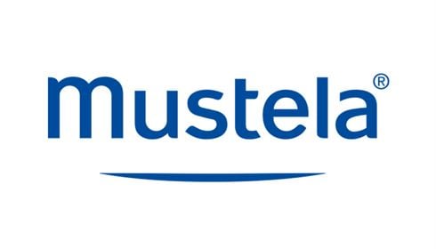 Mustela Dagcreme