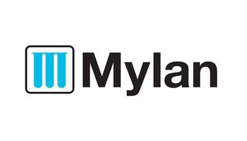 Mylan