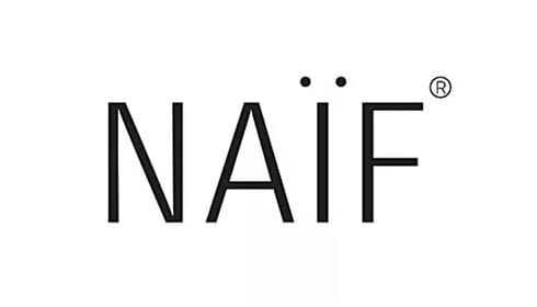 Naïf