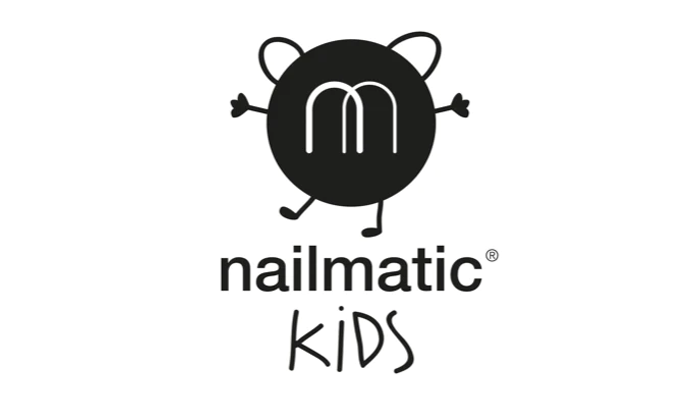 Nailmatic Nailmatic