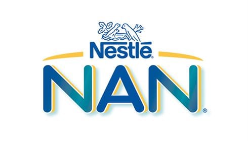 NAN