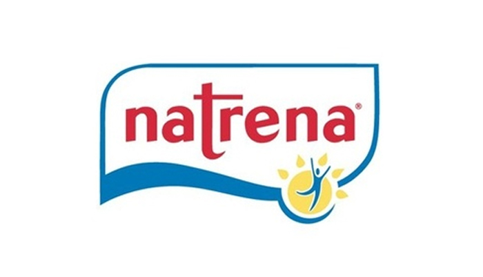 Natrena