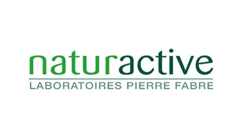 Naturactive