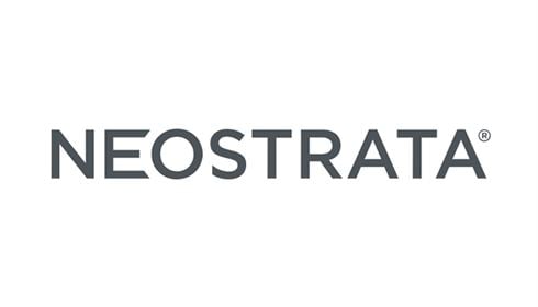 Neostrata