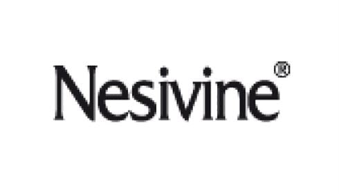 Nesivine